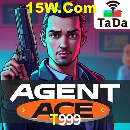 Descubra a Essência do T999: Nossa História e Compromissos