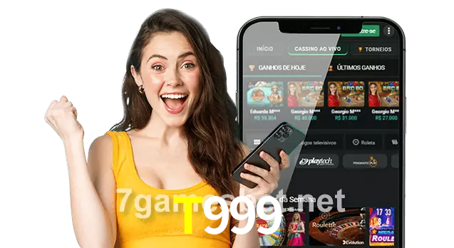 T999
