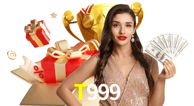 T999