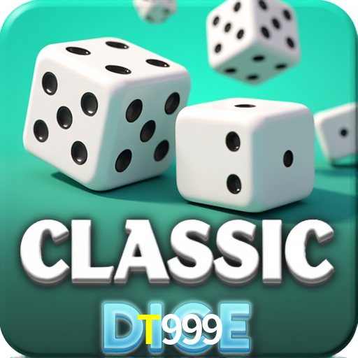 T999 Login Rápido