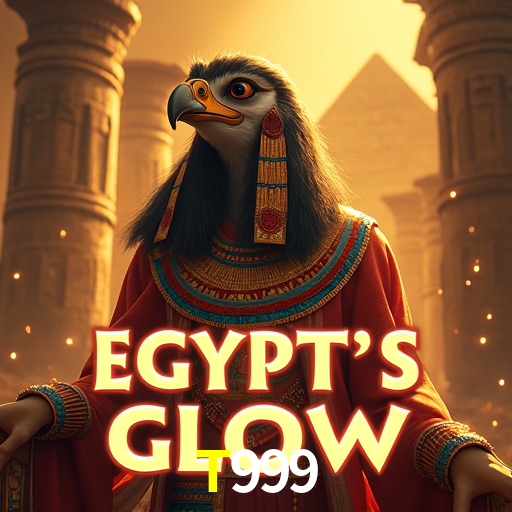 Slots no Site T999
