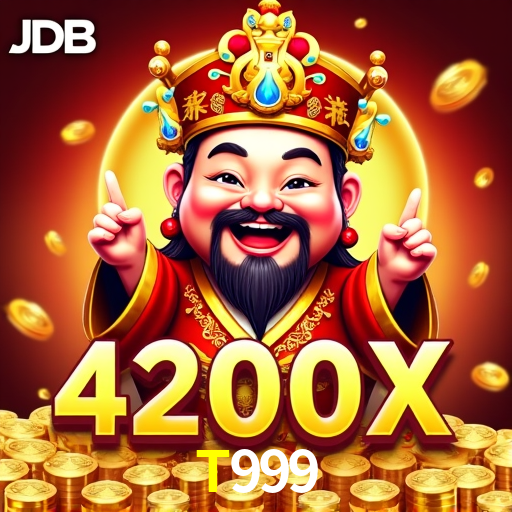 App T999