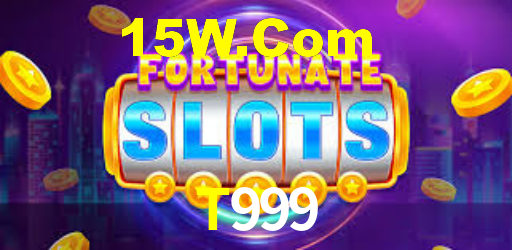 T999,T999 App