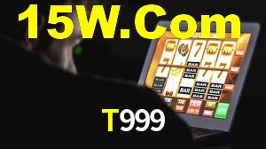 T999 Bet
