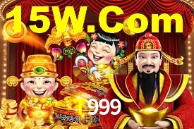 T999