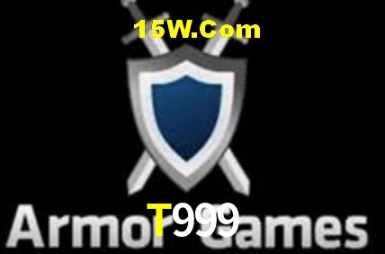 Ofertas Exclusivas T999