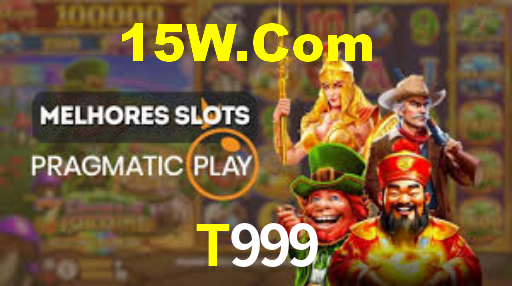 T999