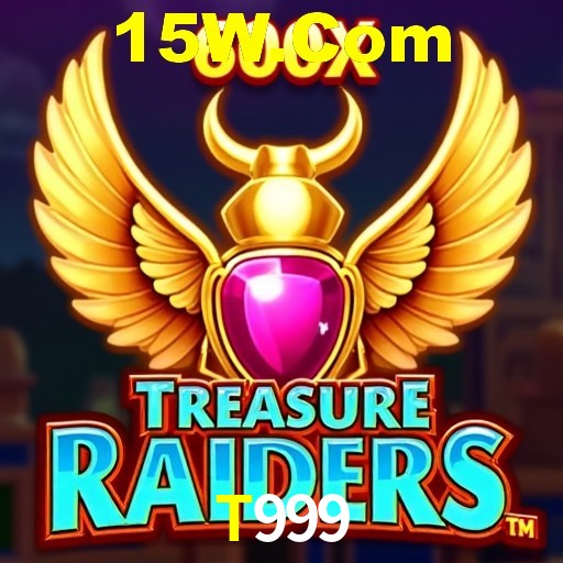 Estatísticas Crash Games T999