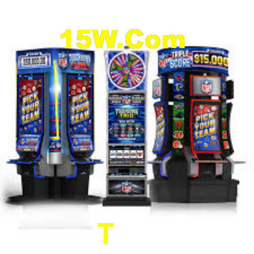 T999 - Jogos No Cassino Online! - T999 App