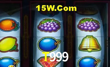 Promoção Relâmpago T999