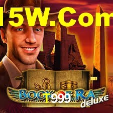 T999 Bet