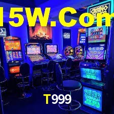 T999