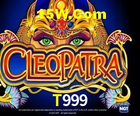 Estatísticas T999