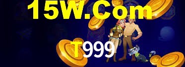 T999: Jogos de Caça-Níqueis-Altas Recompensas, Roleta-Velocidade, Blackjack-Desafios Máximos