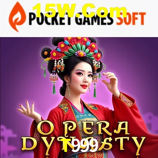 Explorando a Categoria de Eventos em Apostas na T999