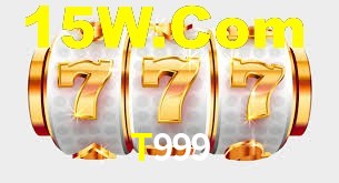 T999