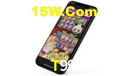 T999 App