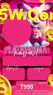 Jogos Exclusivos T999