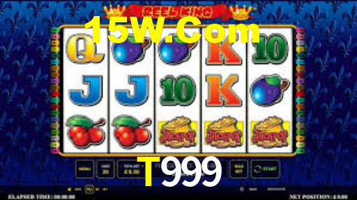T999