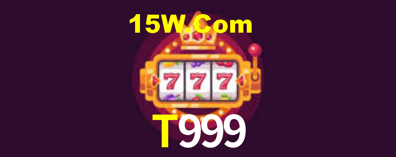 T999