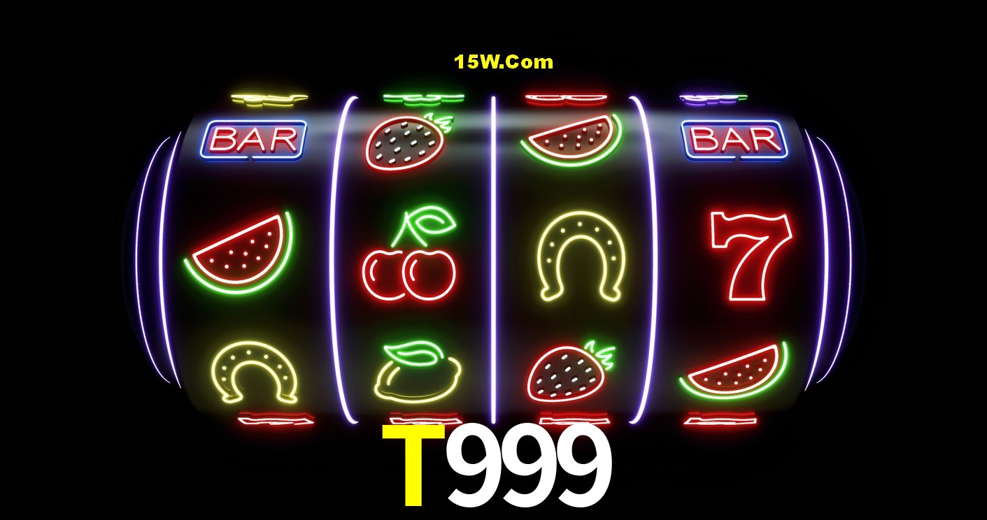 Descubra a Essência do T999: Nossa História e Compromissos