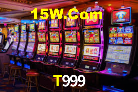 T999 App