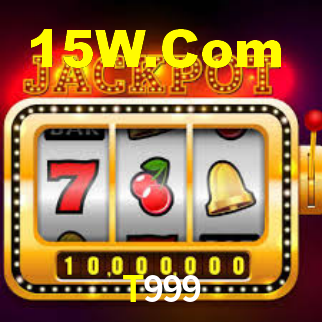 T999 Bet