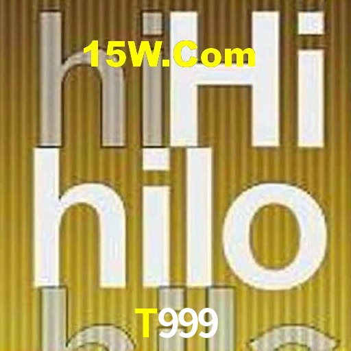 Recursos de Bônus T999