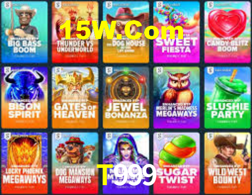T999: A Experiência de Casino com Jogos de Mesa ao Vivo