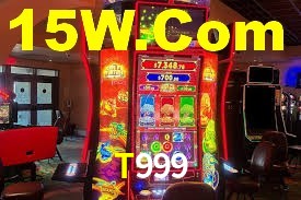 T999 App