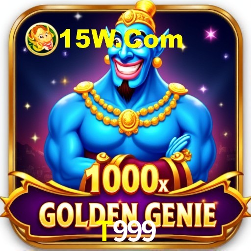 Apostas de Basquete T999