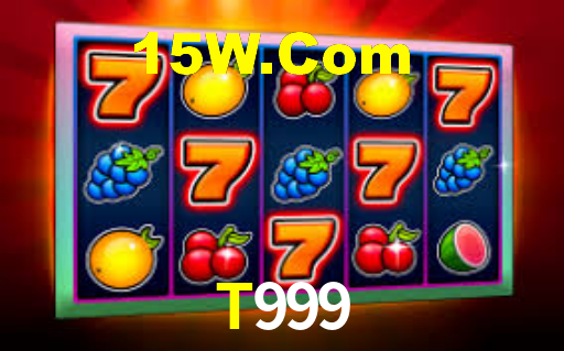 T999 App