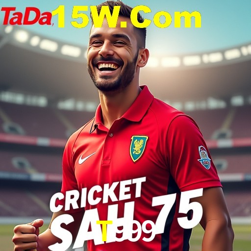 Jogo Spaceman T999
