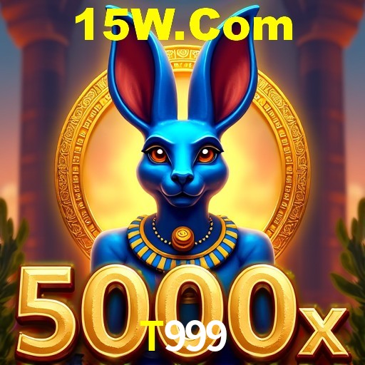 PIX Instantâneo T999