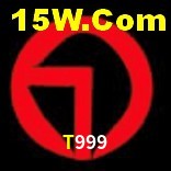 Promoções Sazonais T999