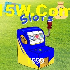 T999,T999 App