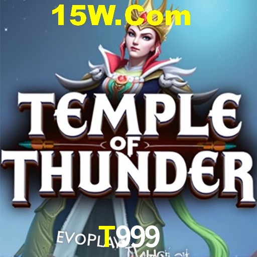 Explorando a Categoria de Eventos em Apostas na T999