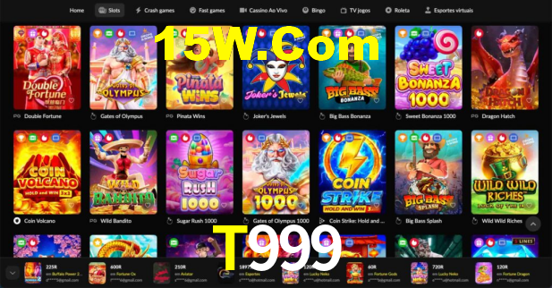 T999