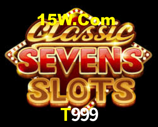 T999