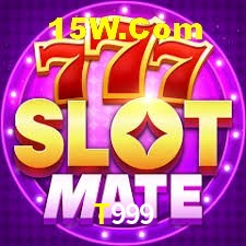 Casino VIP T999