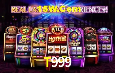 Ofertas Exclusivas T999