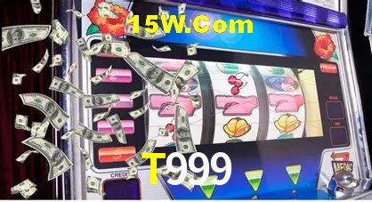 Promoções Sazonais T999