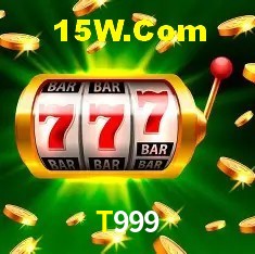 Design Responsivo T999