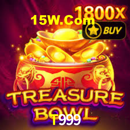 T999,T999 App
