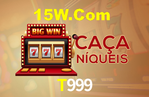 T999,T999 App