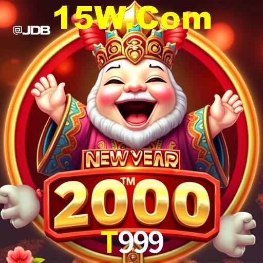 Programa VIP T999