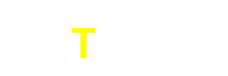 T999